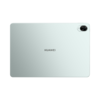 华为MatePad 11.5S  WIFI 2024款 商品缩略图8
