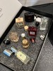 七小福合集香水限量版咯‼️ 商品缩略图4