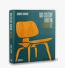 Mid-Century Modern Furniture / 世纪中叶现代家具 商品缩略图1