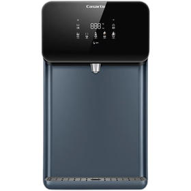 卡萨帝直饮机CGD-21BU1