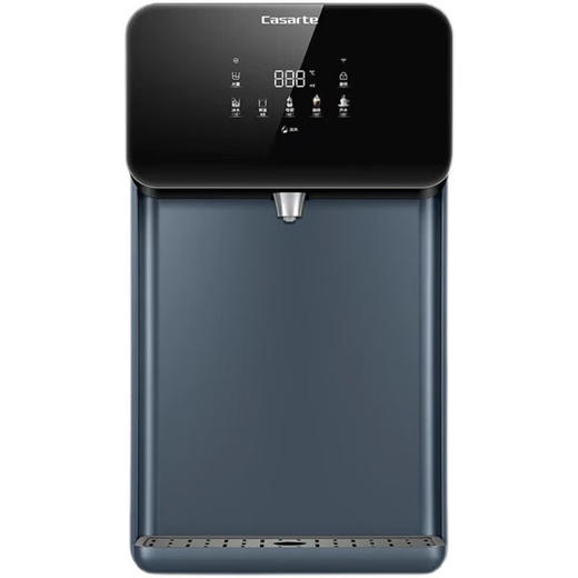 卡萨帝直饮机CGD-21BU1 商品图0
