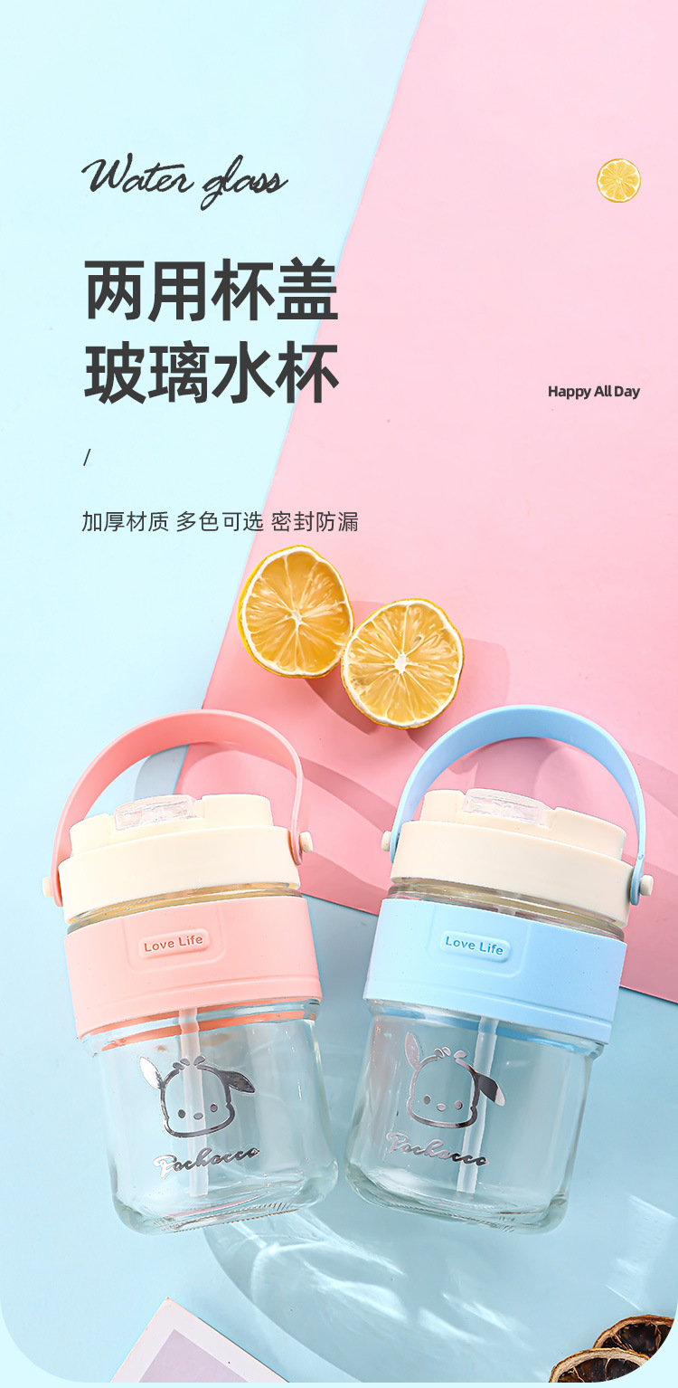 i22VifOtztSBuvrBbg2TeQHu+7nTR5ZxFc+l