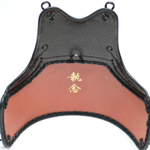 ｜国内现货｜【惠光胴】ファイバー胴 剑道胴 单品胴 商品图3