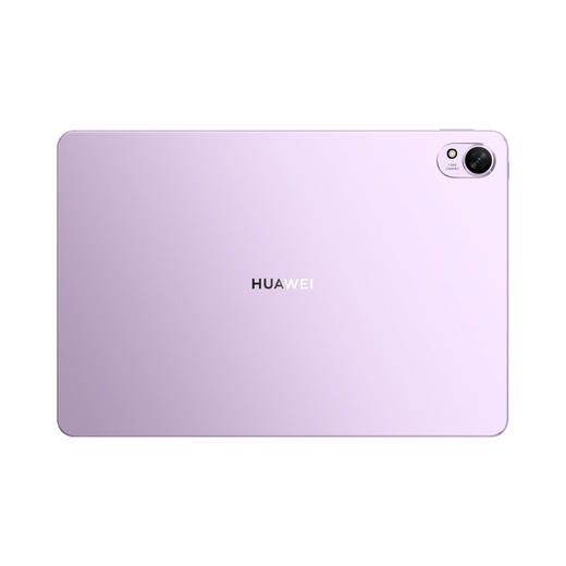 华为MatePad 11.5S  WIFI 2024款 商品图7
