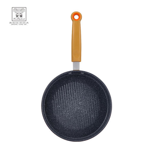 乔治牛排煎锅 HXG-JG303 商品图2