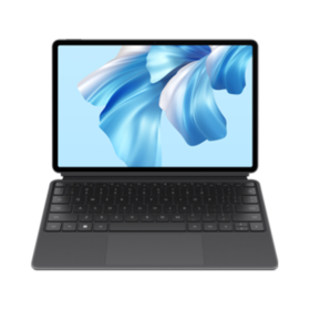 华为 MateBook E Go 12.35英寸