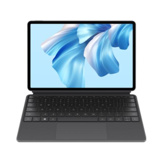 华为 MateBook E Go 12.35英寸 商品图0