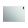 HUAWEI MatePad Pro 13.2英寸  WIFI版 商品缩略图4
