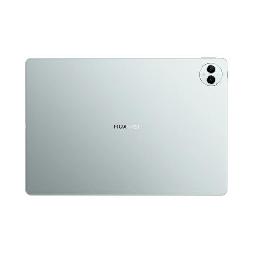 HUAWEI MatePad Pro 13.2英寸  WIFI版 商品图4