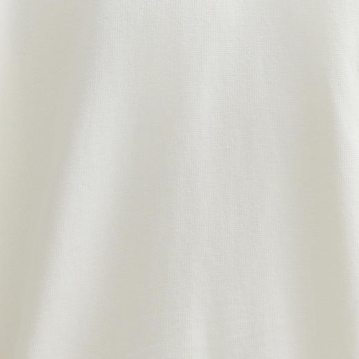 【新品上新】HX 春秋季圆领卫衣C106430020101 商品图6