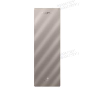 卡萨帝净水器CRO800-DFBZU1 商品图0