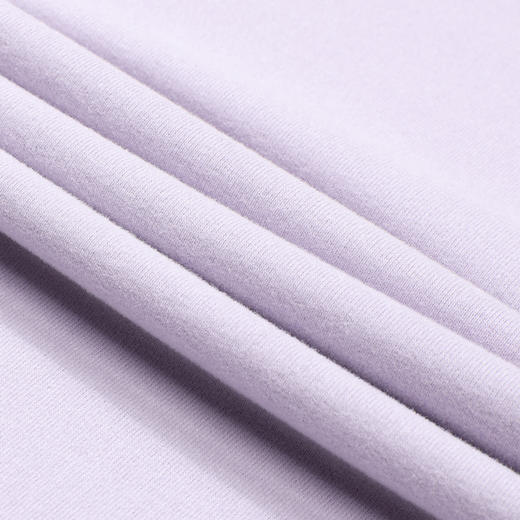 都市丽人保暖衣轻暖套装防风保暖薄女士保暖衣套装LWT1C3 商品图5