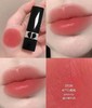 Dior迪奥口红772#999#888#840#720#707 商品缩略图4