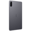 荣耀平板X8 Pro 11.5英寸 WIFI 商品缩略图3