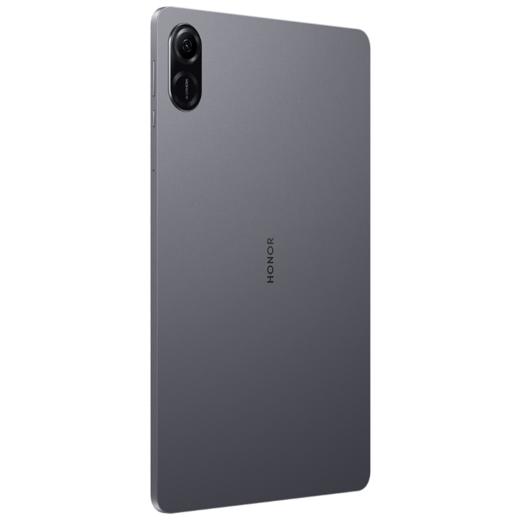 荣耀平板X8 Pro 11.5英寸 WIFI 商品图3