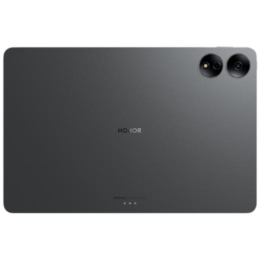 荣耀平板 MagicPad 13 13英寸 WIFI 商品图6