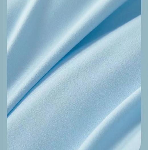 【Loulai罗莱厅】B座7F|罗莱尚A类七孔彩云被-四季，200*230 商品图6