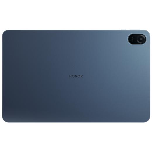 荣耀平板8 12英寸 WIFI 商品图3