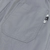 【秒杀专属】HX 春夏季休闲九分裤合体S209422274101 商品缩略图9