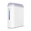 海尔净水器HRO600C-WU1 商品缩略图0