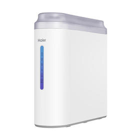 海尔净水器HRO600C-WU1