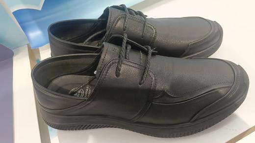 德赛帝伦260515 商品图0