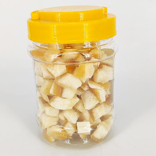 柚皮丁139g  瑶乡人 商品图4