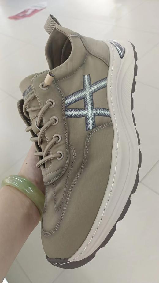 德赛帝伦 80620309   05926034 商品图0