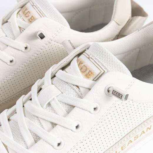 【新品上新】HX 四季时尚休闲鞋S304420075101 商品图7