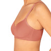 【优惠详情咨询客服】爱蒙娜amoena 德国进口义乳文胸乳腺术后专用胸罩无钢圈内衣44780 商品缩略图2