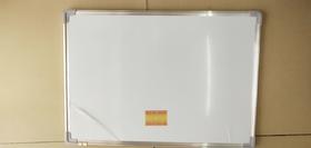 办公用品 白板（专）