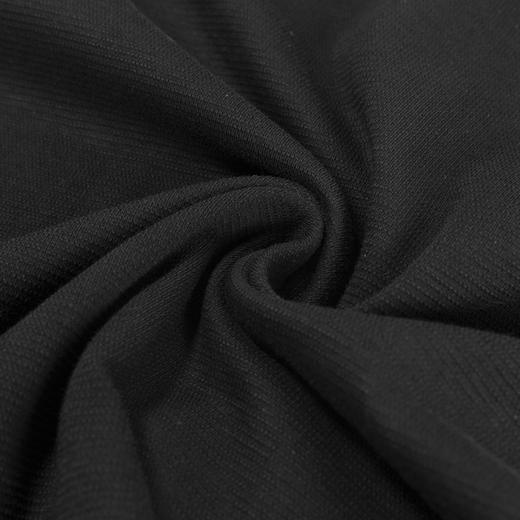 【秒杀专属】HX 夏季假两件圆领短袖T恤S102423284101 商品图7