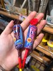 美乐笛棒棒糖一根 商品缩略图0