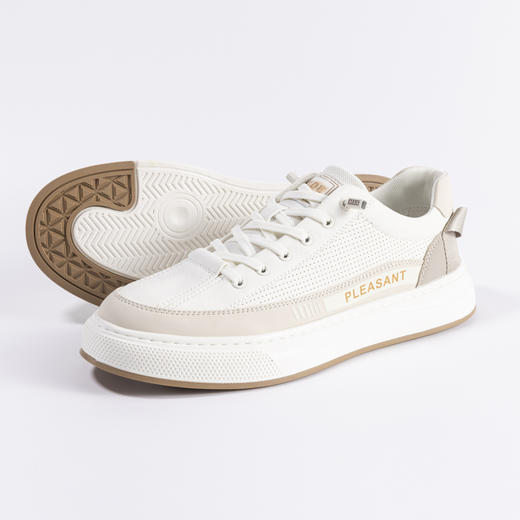 【新品上新】HX 四季时尚休闲鞋S304420075101 商品图2