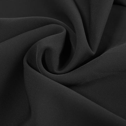 【新品上新】HX 夏季直筒休闲长裤Z203420040101 商品图4