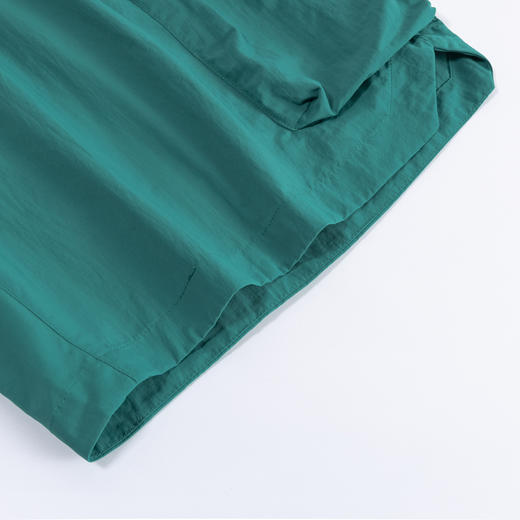 【新品上新】HX 夏季工装休闲五分裤C206420030101/02/03短裤 商品图11