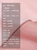 半圆/D24201002/a字半身裙 商品缩略图2