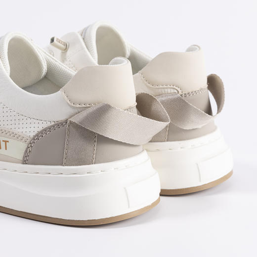 【新品上新】HX 四季时尚休闲鞋S304420075101 商品图9