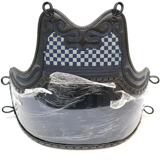 ｜国内现货｜【惠光胴】ファイバー胴 剑道胴 单品胴 商品图1