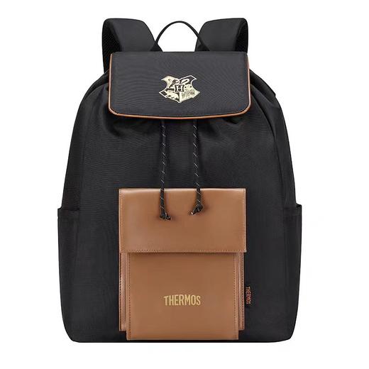 【春上新】9楼母婴生活馆 膳魔师哈利波特儿童书包男女学生上学出行旅游大容量便携双肩包 吊牌价：498元 活动价：425元 商品图2