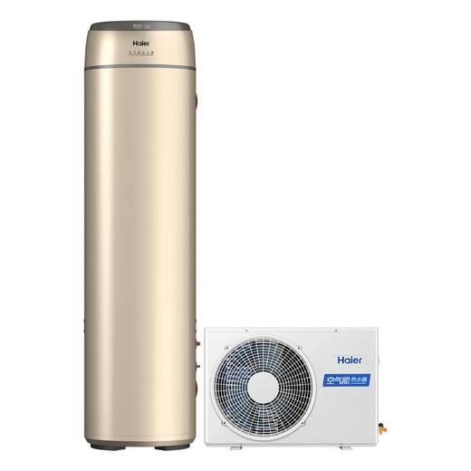 海尔空气能KF75/200-LE1-U1 商品图0