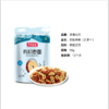 【厂商直发】有机红枣圈90g*3袋泡茶煮粥熬汤包邮 商品缩略图4