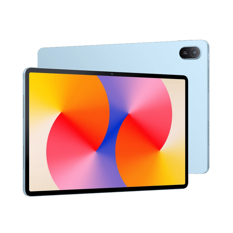 华为MatePad SE  11英寸  WIFI 2024款