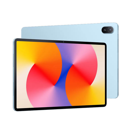 华为MatePad SE  11英寸  WIFI 2024款 商品图0