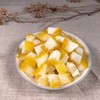 柚皮丁139g  瑶乡人 商品缩略图2