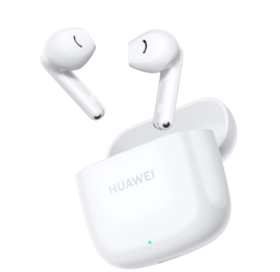 HUAWEI FreeBuds SE 2