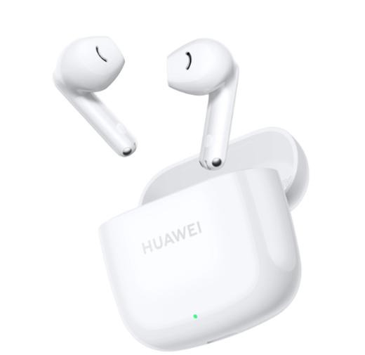 HUAWEI FreeBuds SE 2 商品图0
