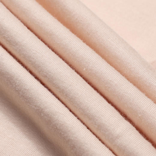 都市丽人打底裤轻暖单层裤超薄5050薄九分裤LLT4C2 商品图6