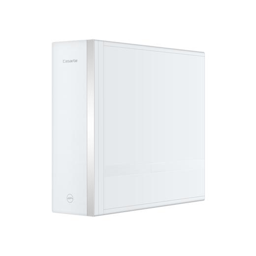 卡萨帝净水器CRO600-DFAWU1 商品图2