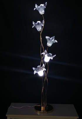 5头金枝玉叶路引（运费自理）